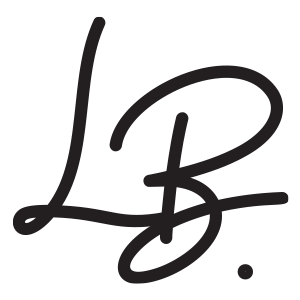 info-79d4 logo